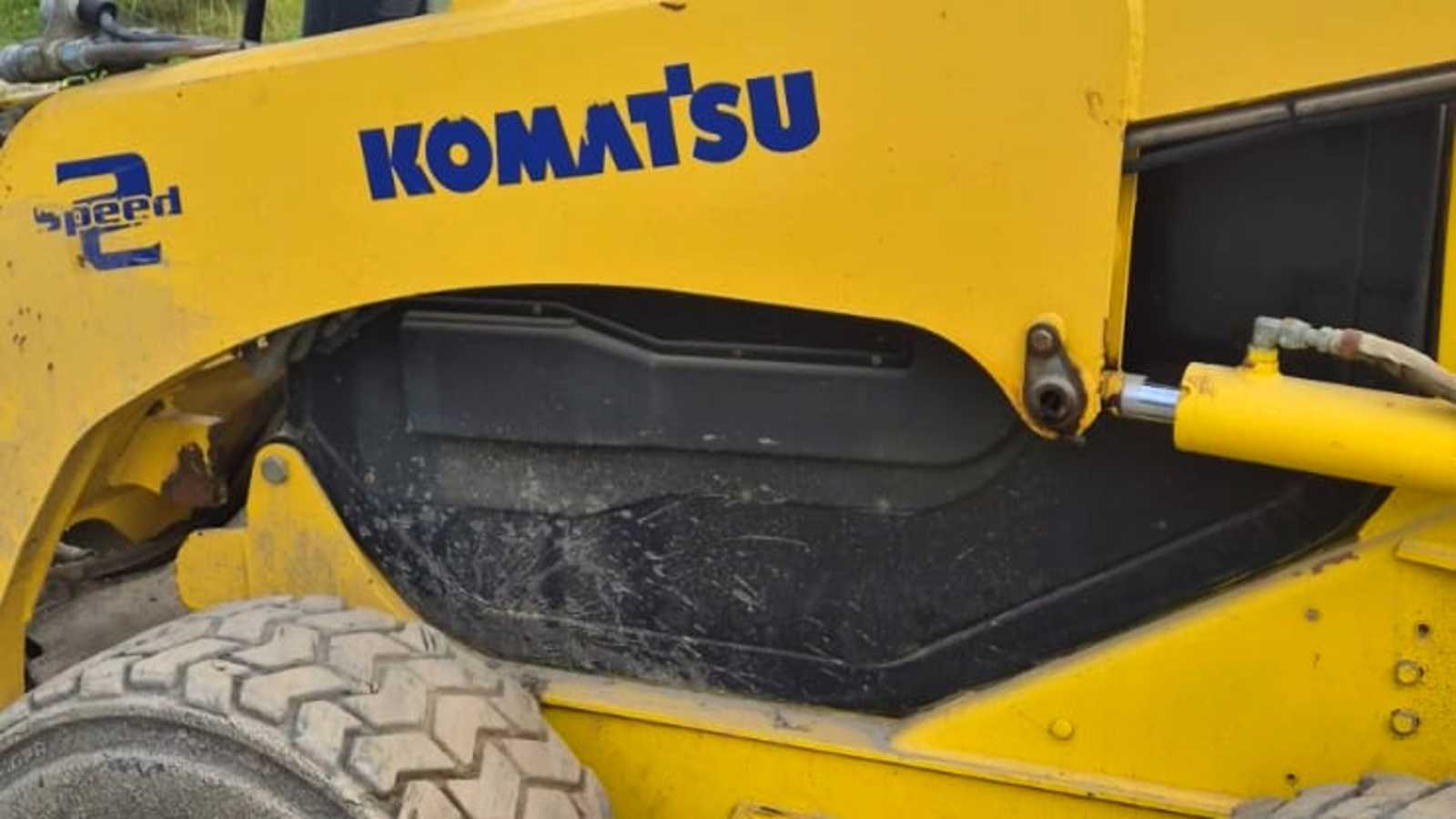 OmecoHub - Immagine 4